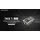 Nitecore TINI 2 Titanium