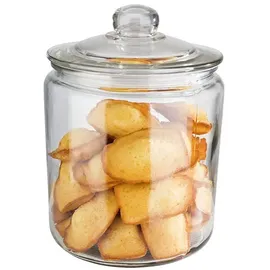 APS Vorratsglas Classic 2000 ml 1 St.