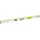 goobay 90668 Silber Aluminium 50 mm 1