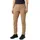 Haglöfs Alert Mid Hosen Oak Brown 36