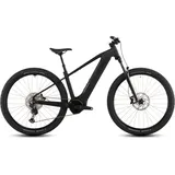 Cube Reaction Hybrid Pro 800 blackline XL