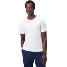 Nike NSW CLUB TEE grau L