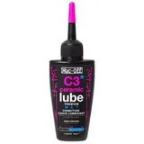 Muc-Off C3 Wet Ceramic Lube 50ml