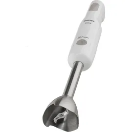 Philips Daily Collection HR2534/00 Standmixer