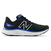 New Balance Herren EVOZ Sneaker, 45.5 EU