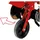 Einhell GC-MT 2560 LD