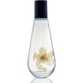 Flor D'Ametler Flor de Almendro Eau de Toilette 50 ml