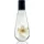 Flor D'Ametler Flor de Almendro Eau de Toilette 50 ml