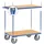 FETRA Tischwagen 500 kg