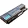AGI Akku kompatibel mit Acer Aspire 7740G-434G64BN