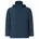 Rosemoor 3in1 Jacke Dark Sea XL