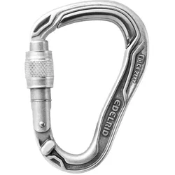 Edelrid HMS Bulletproof Screw Eco eco (107)