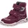 Ricosta XENA Schlupfstiefel Lila 29