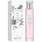 Allvernum Damen Duft Verbena & Lilac 50 ml
