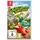 Gigantosaurus: Dino Kart (PEGI) (Nintendo Switch)