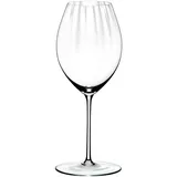 Riedel Performance Syrah/Shiraz