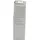 Mádara Skin Equal Soft Glow Foundation LSF 15 20 ivory 30 ml