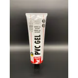 Griffon Klebstoff PVC-Gel 125 ml