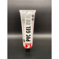 Griffon Klebstoff PVC-Gel 125 ml