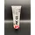 Griffon Klebstoff PVC-Gel 125 ml
