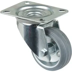 BS Rollen Transportrolle (L400.B56.080)