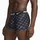 Nike Boxershort 3er Pack - Gr. M