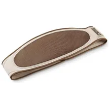 Beurer HK72 Akku mobiler Wärmegürtel