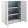 Stier Verzinkter Fachboden 1000x600mm für Werkstattschrank LP