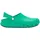 SCHOLL Ultragrip Clog, Schuhe für Fachkräfte im Gesundheitswesen Unisex-Erwachsene, 45 EU