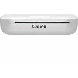 Canon Zoemini 2 weiß