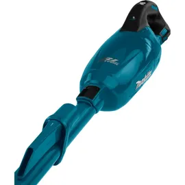 Makita DCL281FZ