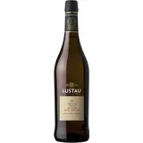 Lustau Amontillado Los Arcos Sherry Medium Dry (1 x 0.75 l)