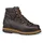 Hanwag Grünten Lady marone_chestnut (32) 9