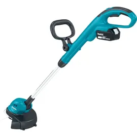 Makita DUR181RF inkl. 1 x 3,0 Ah