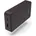 Powerbank 20000 mAh Fast Charge LiPo Lila