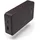 Hama Powerbank 20000 mAh Fast Charge LiPo Lila