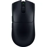 Razer Viper V3 Pro - Ultra leichte E-Sport Gaming Maus, Schwarz