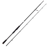 Savage Gear Rute - SG2 Power Game 1,98m 20-60g