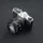 TTARTISAN 75 mm F1,5 M42