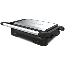 TAURUS My Grill Legend Sandwichmaker schwarz