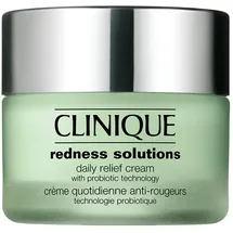 Clinique Redness Solutions Daily Relief Cream 50 ml