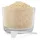 reavet Flohsamenschalen 250g