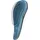 Trixie Softbürste Kunststoff Blau/Türkis 19 cm