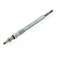 Hella Glühkerze - SW: 8mm - Glühkerzenausf.: leistungsoptimiert -