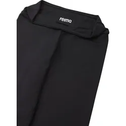 Reima Luotan black (9990) 158 cm