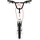Yedoo Scooter Yedoo RunRun City White - Natur