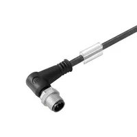Weidmüller Sensor-Aktor-Leitung SAIL-M12W-3-10T