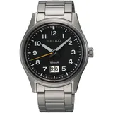 Seiko Armbanduhr (SUR569P1)