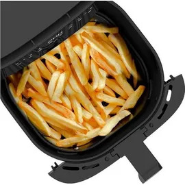 Taurus Alpatec PTFAF5000 schwarz