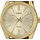 casio timeless collection Timeless Collection MTP-1302PGL-9AVEF Leder 38,0 mm
